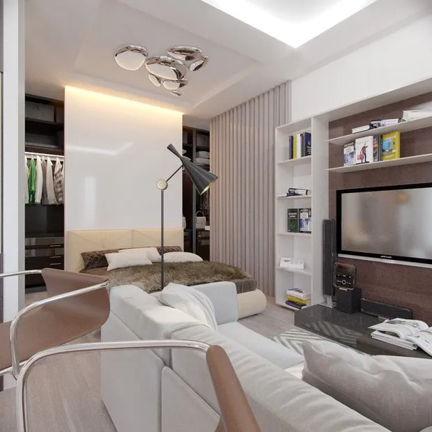 Diseño: ArtBaza.studio