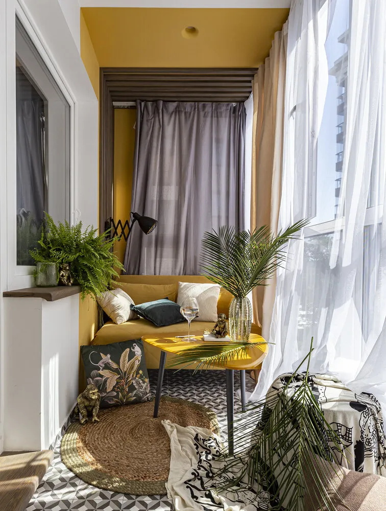 Photo: in style, Tips, Vasiliya Maksimadzhi Studio – photo on our website