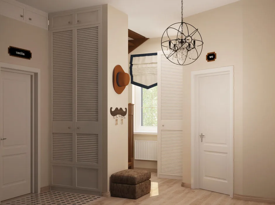 设计：'Studio 3.14'