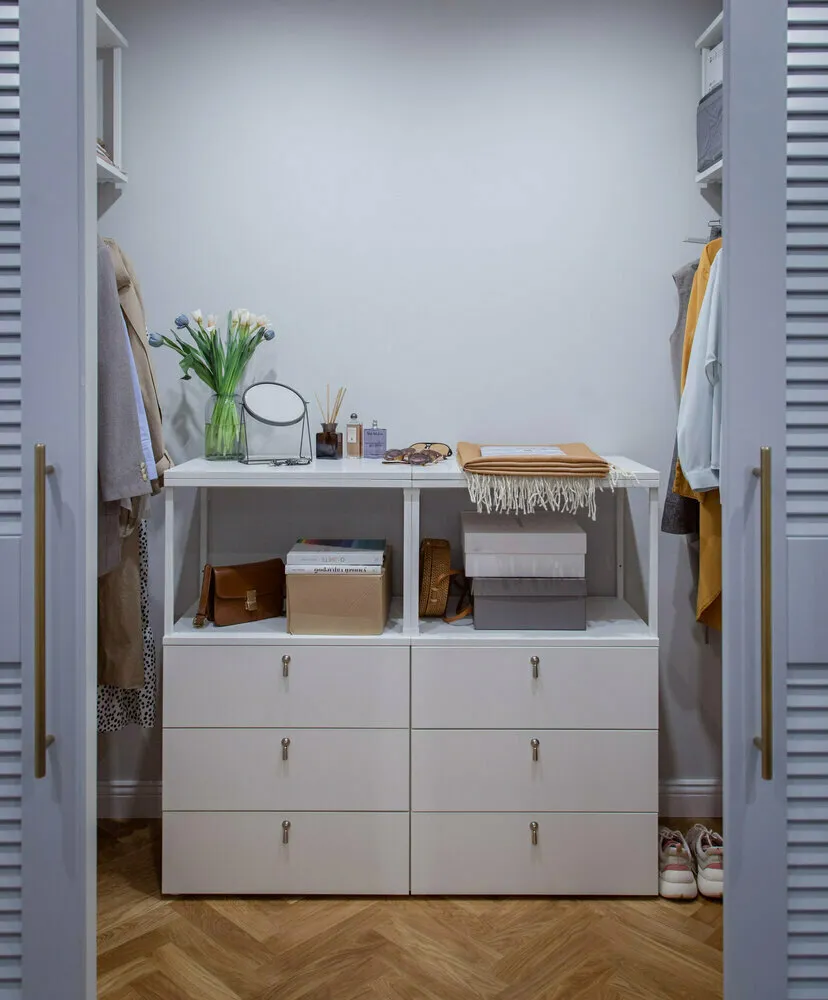 Diseño: Alexander Kryuchkov