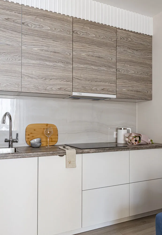 Photo: in style, Tips, Vasiliya Maksimadzhi Studio – photo on our website