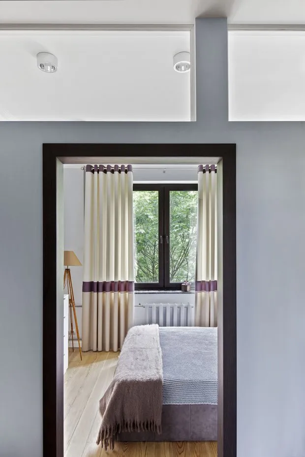 Foto: estilo, Reforma, Estalinista – fotos en nuestro sitio web