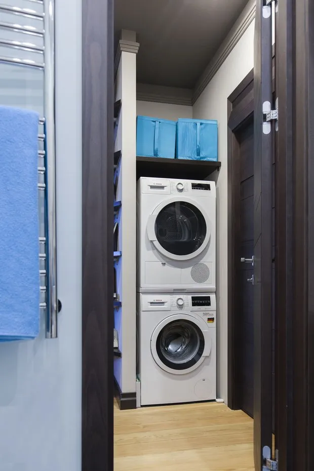 Foto: estilo, Reforma, Estalinista – fotos en nuestro sitio web