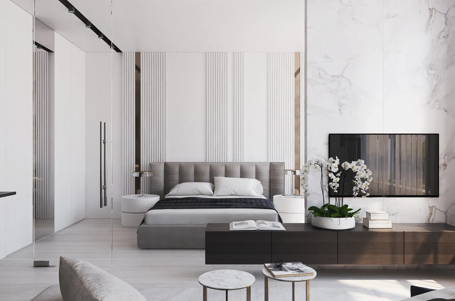 Design : Artem Babayanц