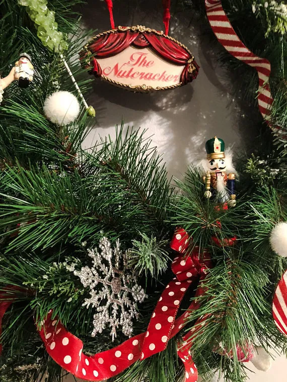 照片:时尚,室内装饰,技巧,门,Sofia —— 我们网站上的照片