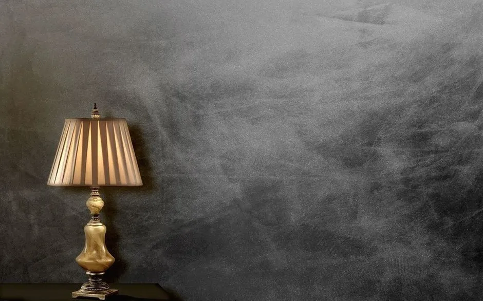 照片：混搭风格客厅，公寓，技巧，墙面装饰，小空间，露台 – 我们网站上的照片