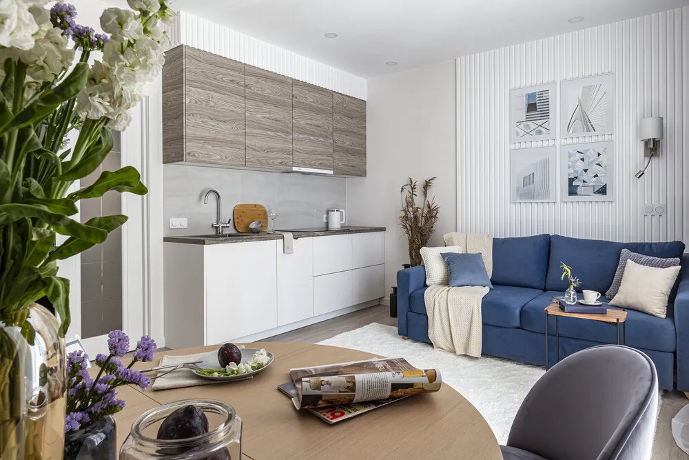 Photo: in style, Tips, Vasiliya Maksimadzhi Studio – photo on our website