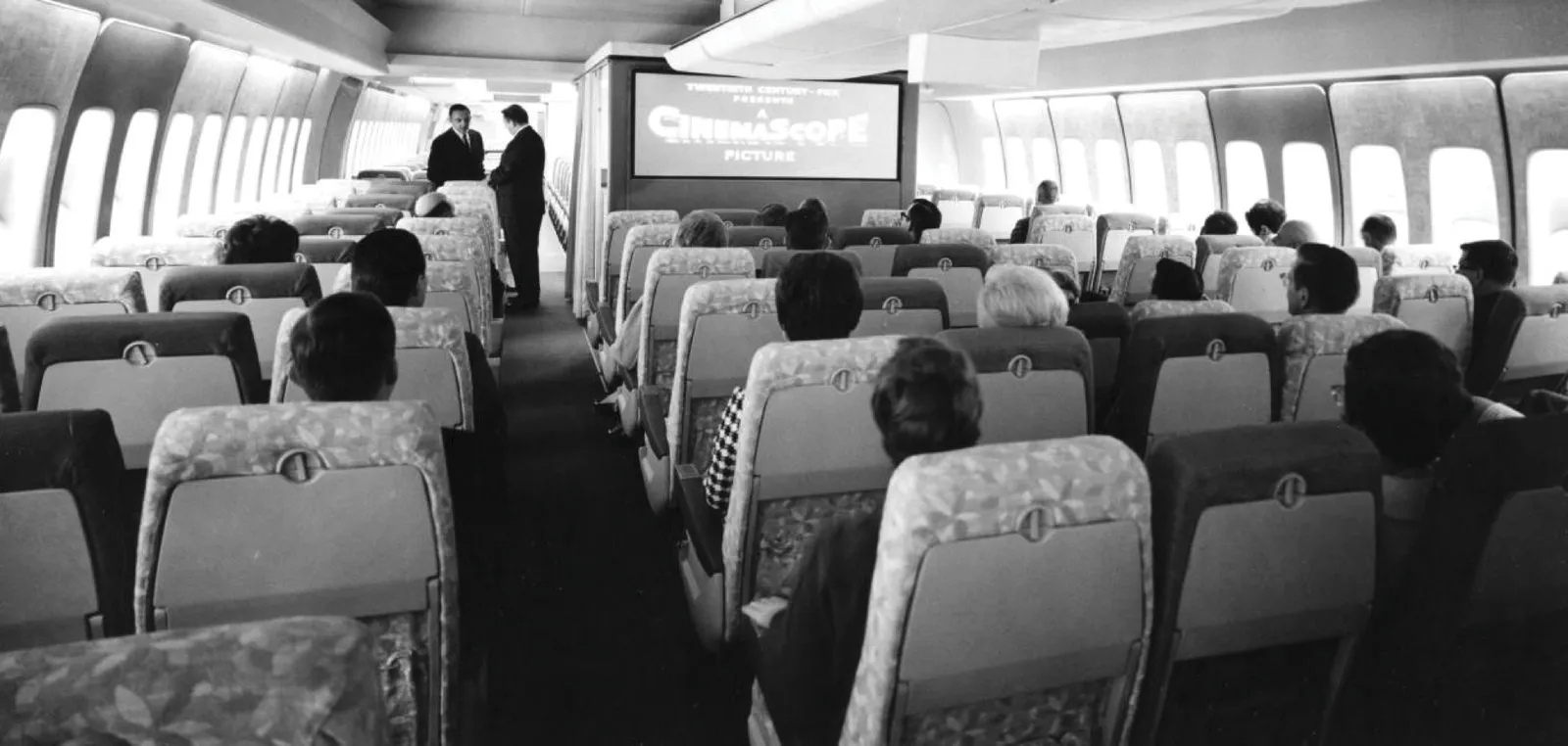 照片:LIFESTYLE风格——我们网站上的照片