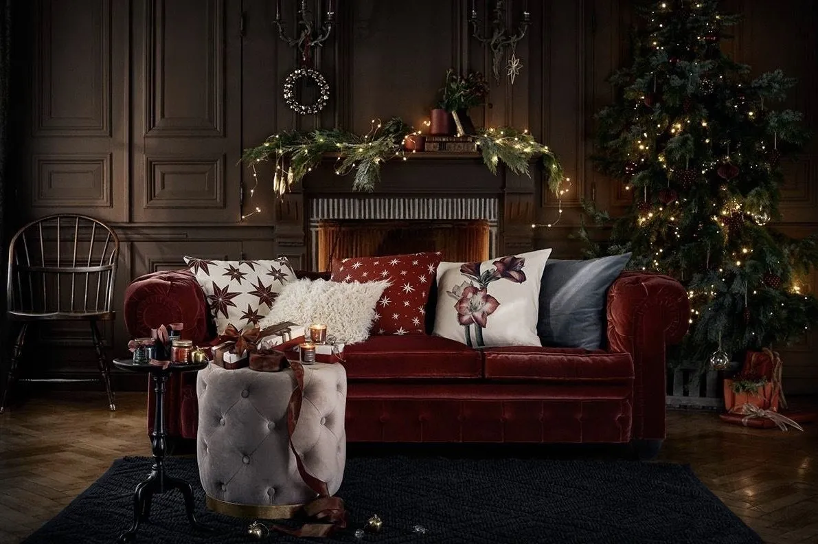 照片:时尚,室内装饰,技巧,门,Sofia —— 我们网站上的照片