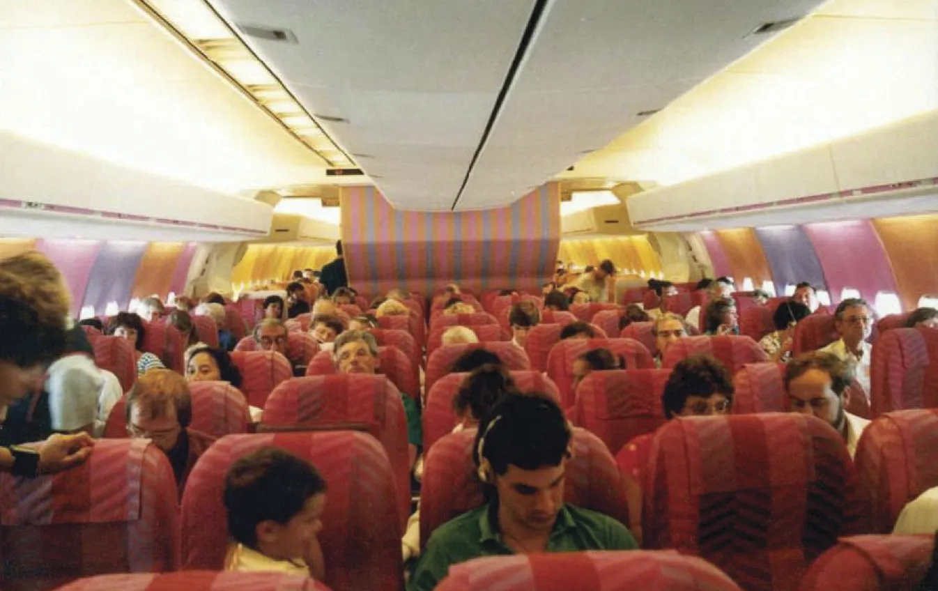 照片:LIFESTYLE风格——我们网站上的照片