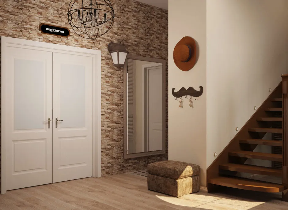 设计：'Studio 3.14'