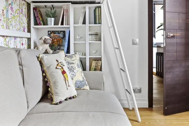 Foto: estilo, Reforma, Estalinista – fotos en nuestro sitio web