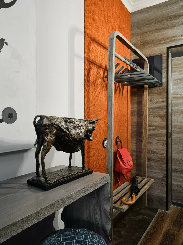 Diseño: Anna Tarasova