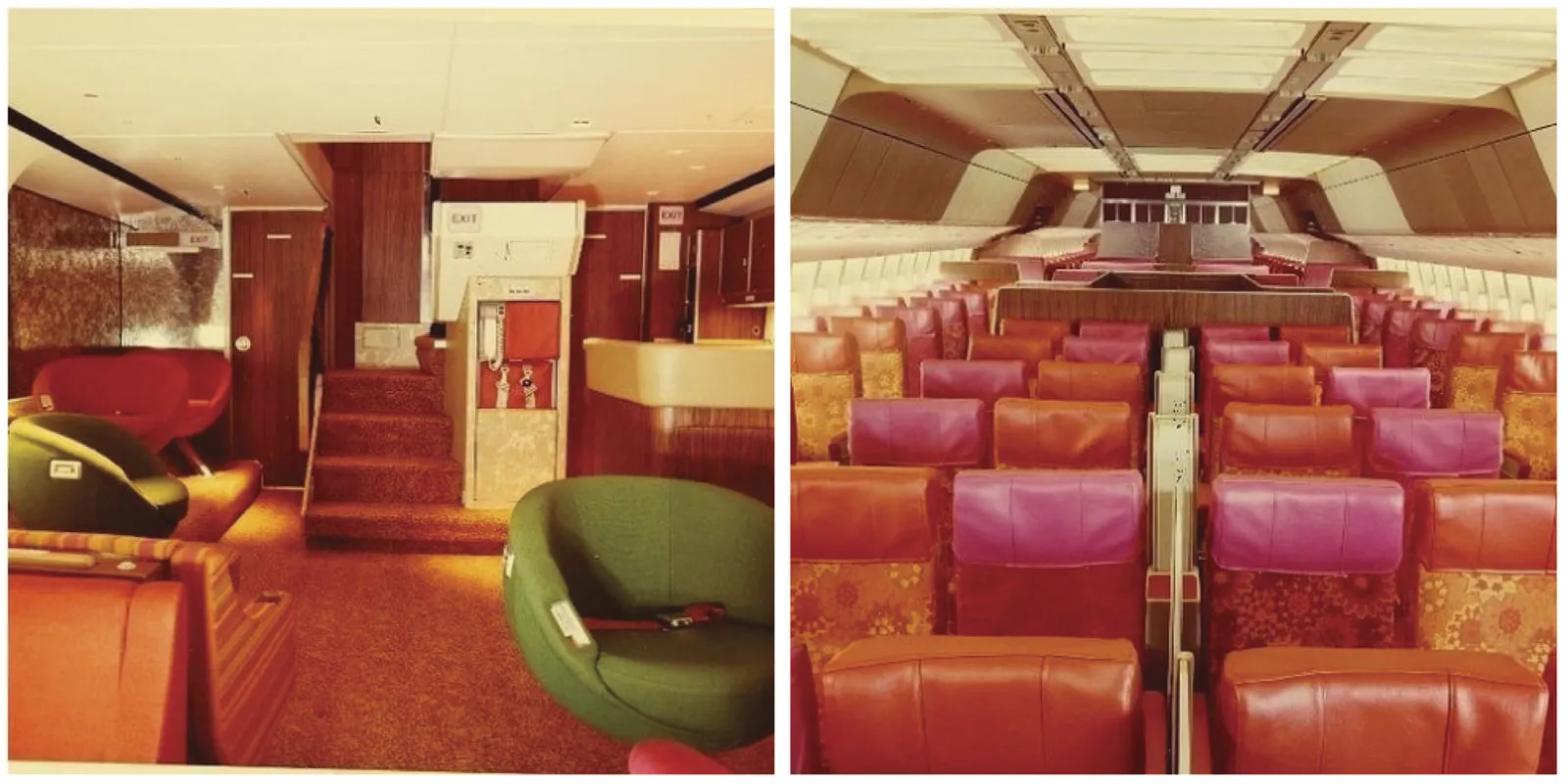 照片:LIFESTYLE风格——我们网站上的照片