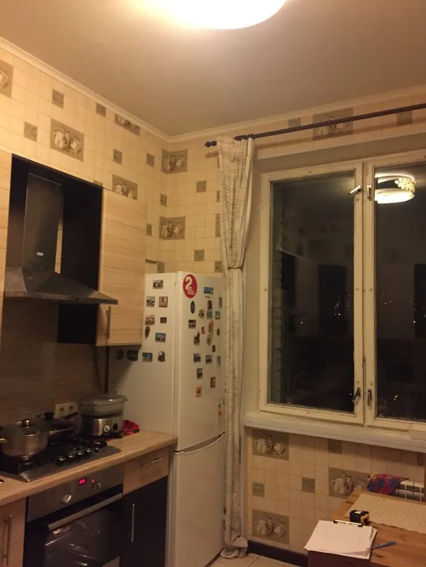 Foto: estilo, Reforma, Estalinista – fotos en nuestro sitio web