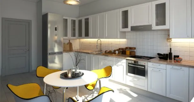 Фотография: в стиле , Советы – фото на нашем сайте