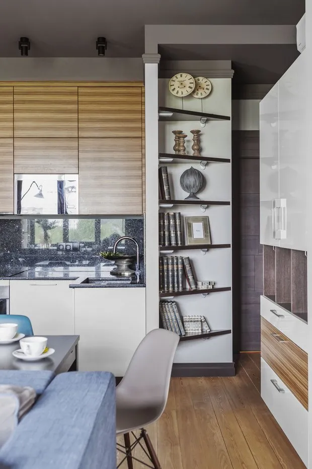 Foto: estilo, Reforma, Estalinista – fotos en nuestro sitio web