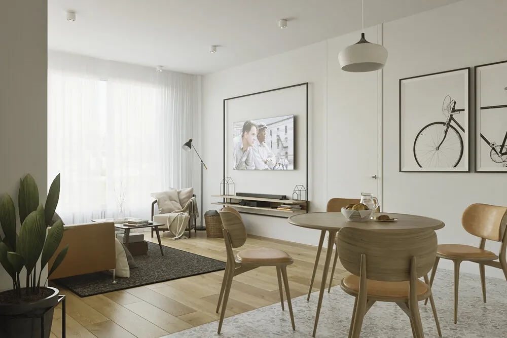 Photo: in style, Guide – photo on our site