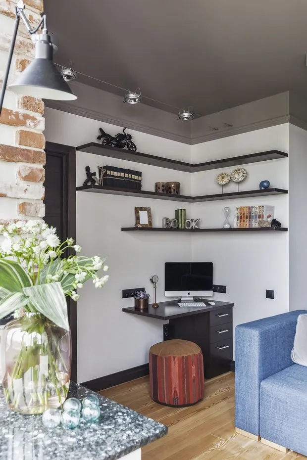 Foto: estilo, Reforma, Estalinista – fotos en nuestro sitio web