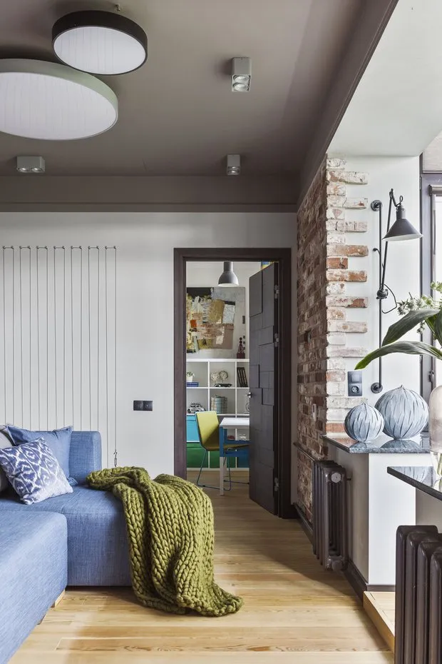 Foto: estilo, Reforma, Estalinista – fotos en nuestro sitio web