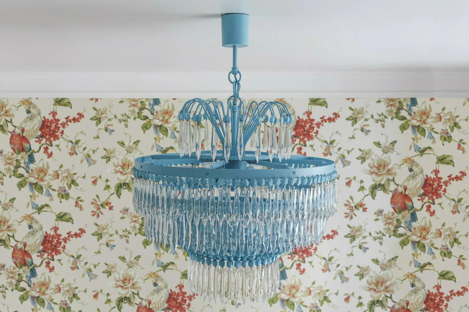 Foto: estilo , Decoración de interiores – fotos en nuestro sitio web