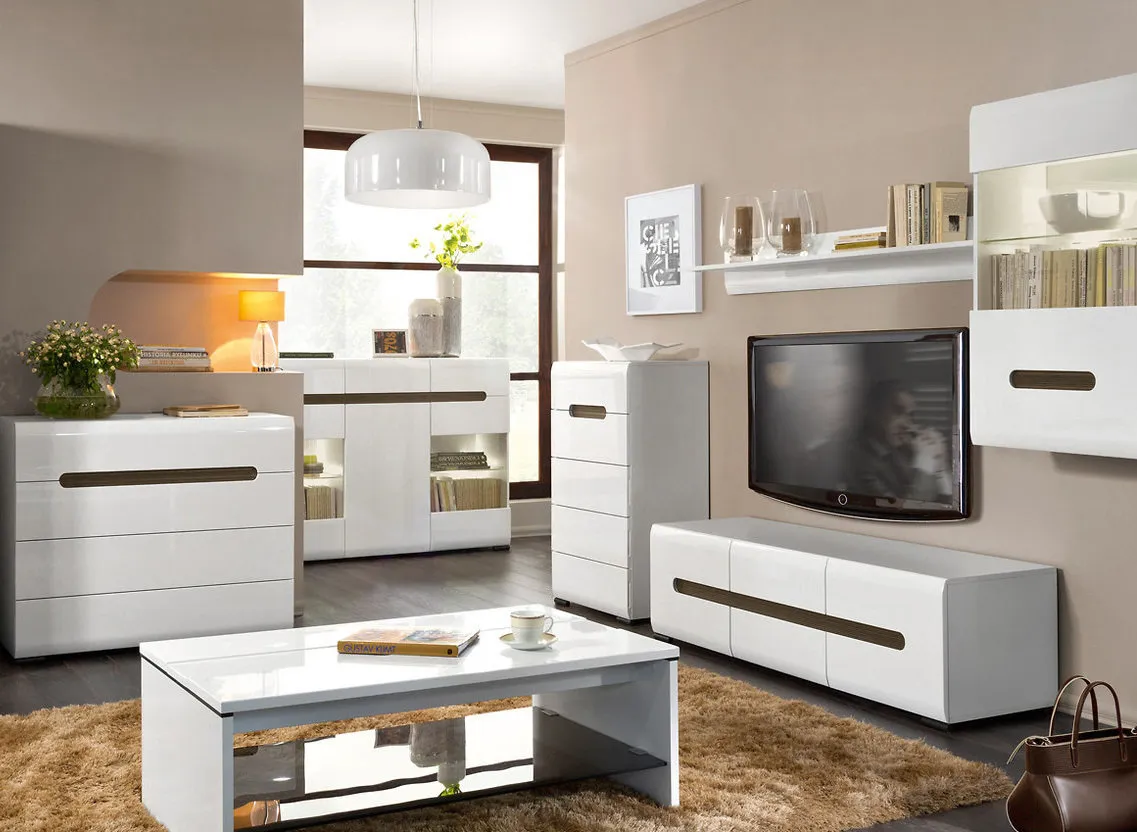 Фотография: в стиле , Советы – фото на нашем сайте