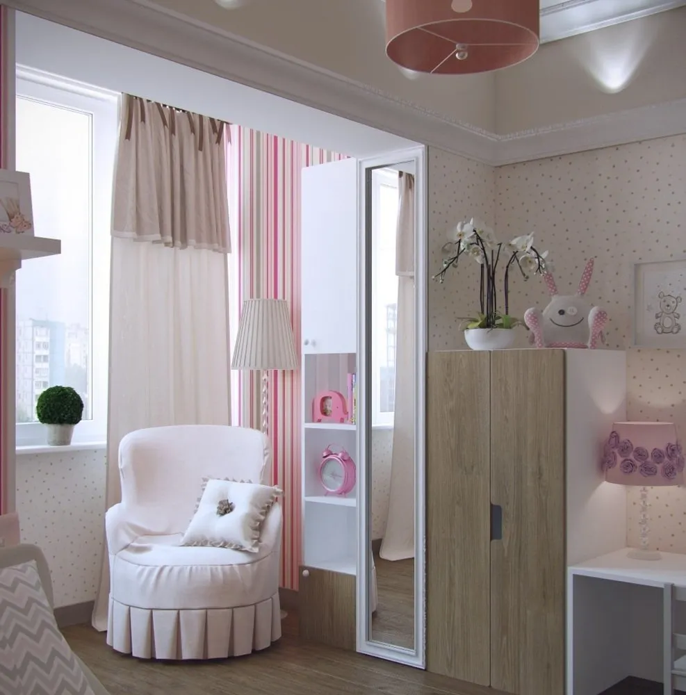 Фотография: в стиле , Советы – фото на нашем сайте