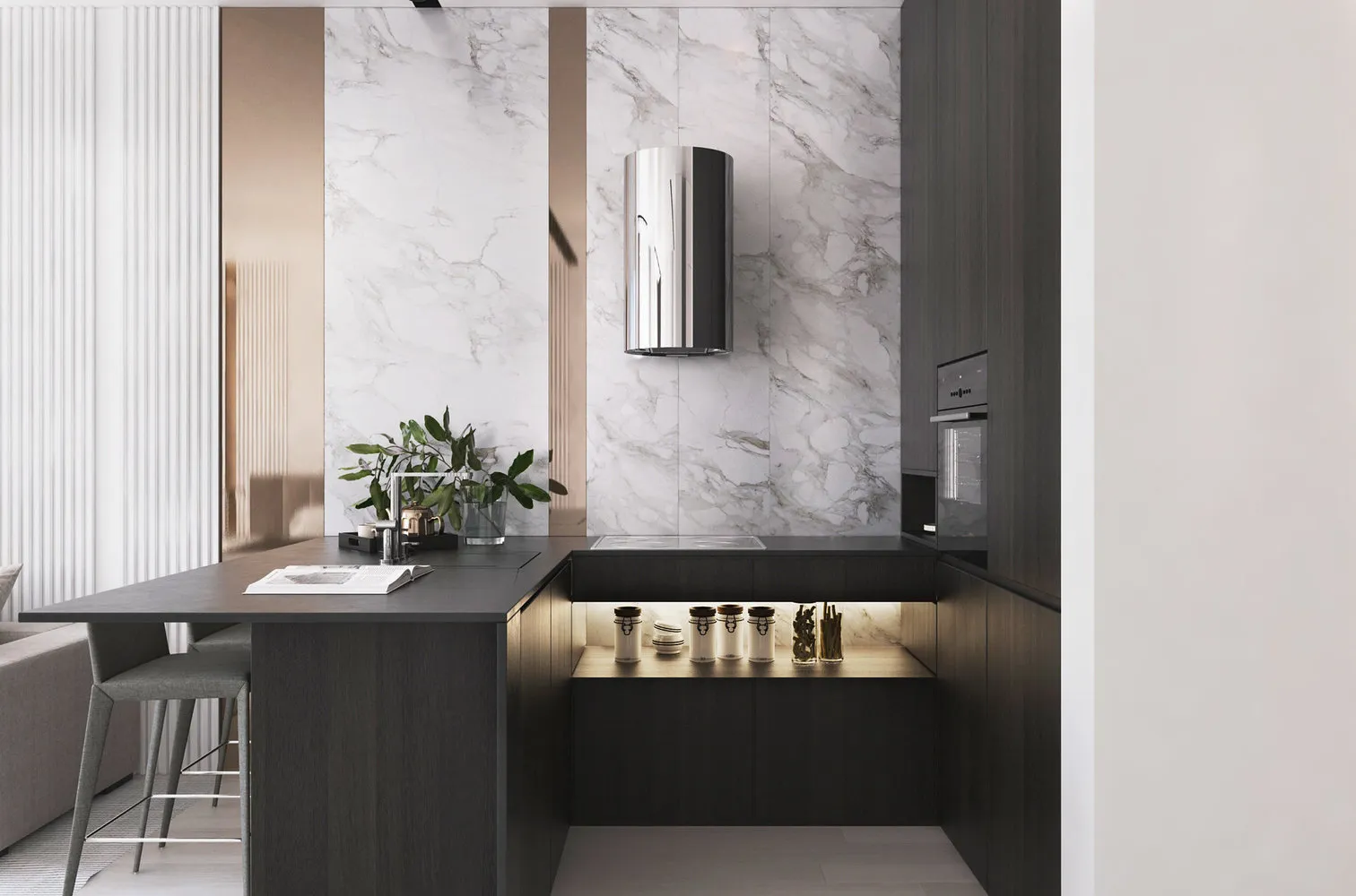 Design : Artem Babayanц