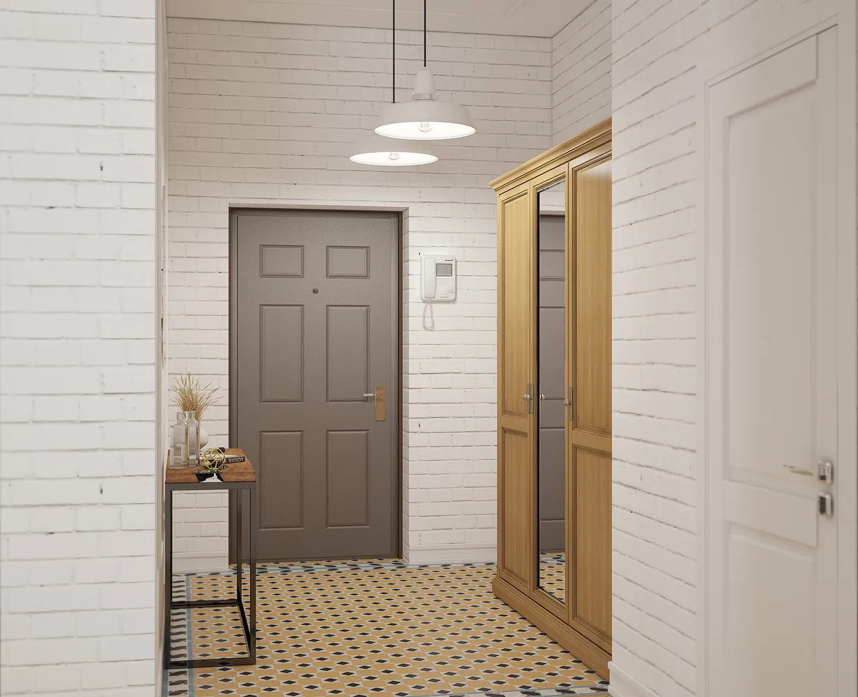 设计：'Studio 3.14'