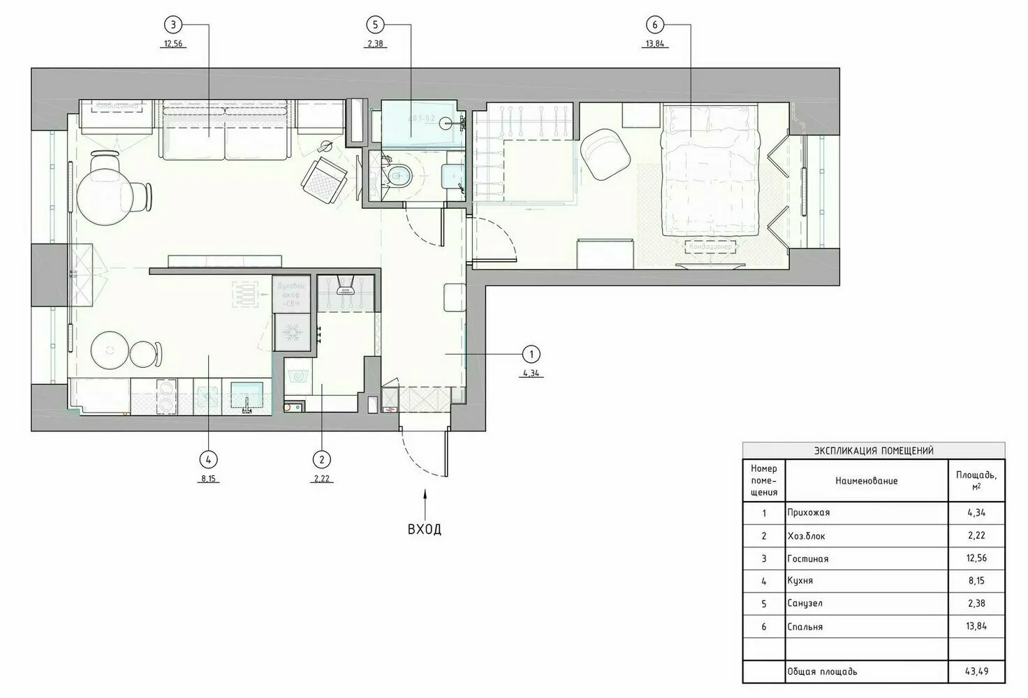 Фотография:  в стиле , Прихожая, Советы – фото на нашем сайте