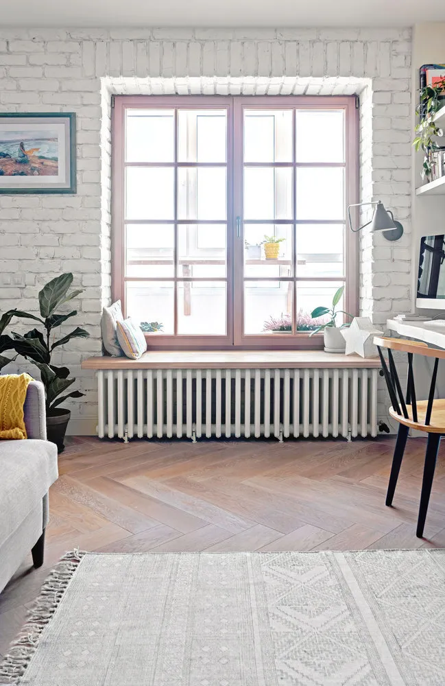 照片:北欧风格客厅,指南,叶夫根尼娅·利卡索娃,设计妙招,奥莉亚·什利亚赫蒂娜,玛丽娜·诺维科娃,阿琳娜·埃雷明娜,娜塔莉亚·瑙莫娃,娜塔莉亚·戈卢博维奇,安娜·诺沃波尔采娃,VO Concept,Studio 57,波琳娜·斯捷潘诺娃 – 我们网站上的照片