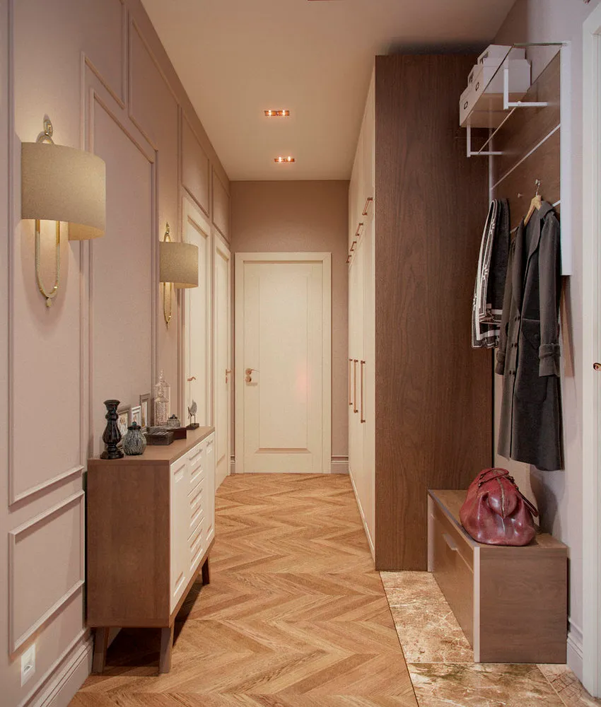 设计：'Studio 3.14'