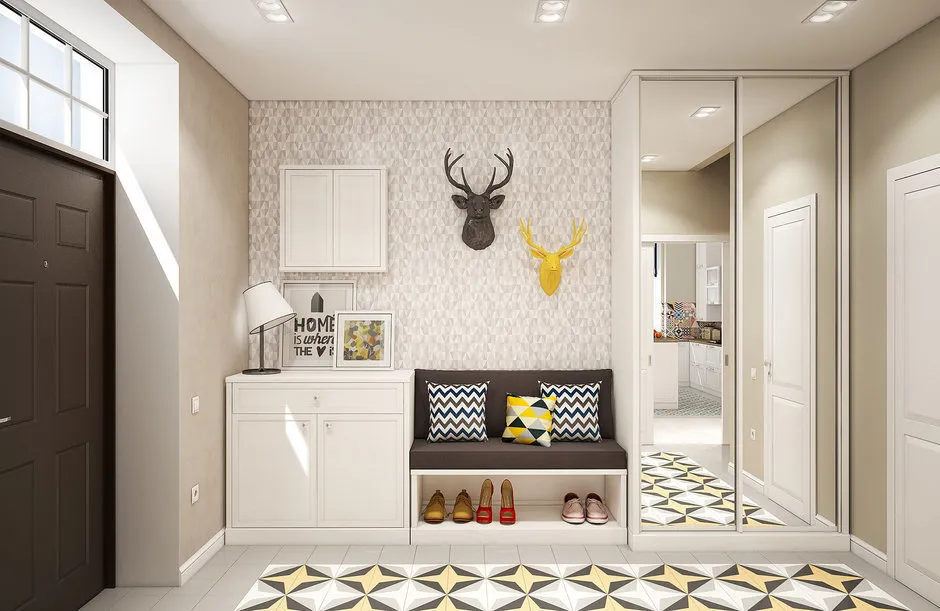 设计：'Studio 3.14'