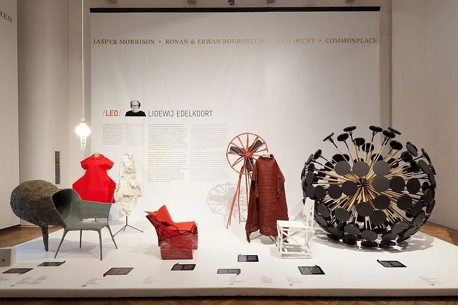 照片:in style, Guide – 我们网站上的照片