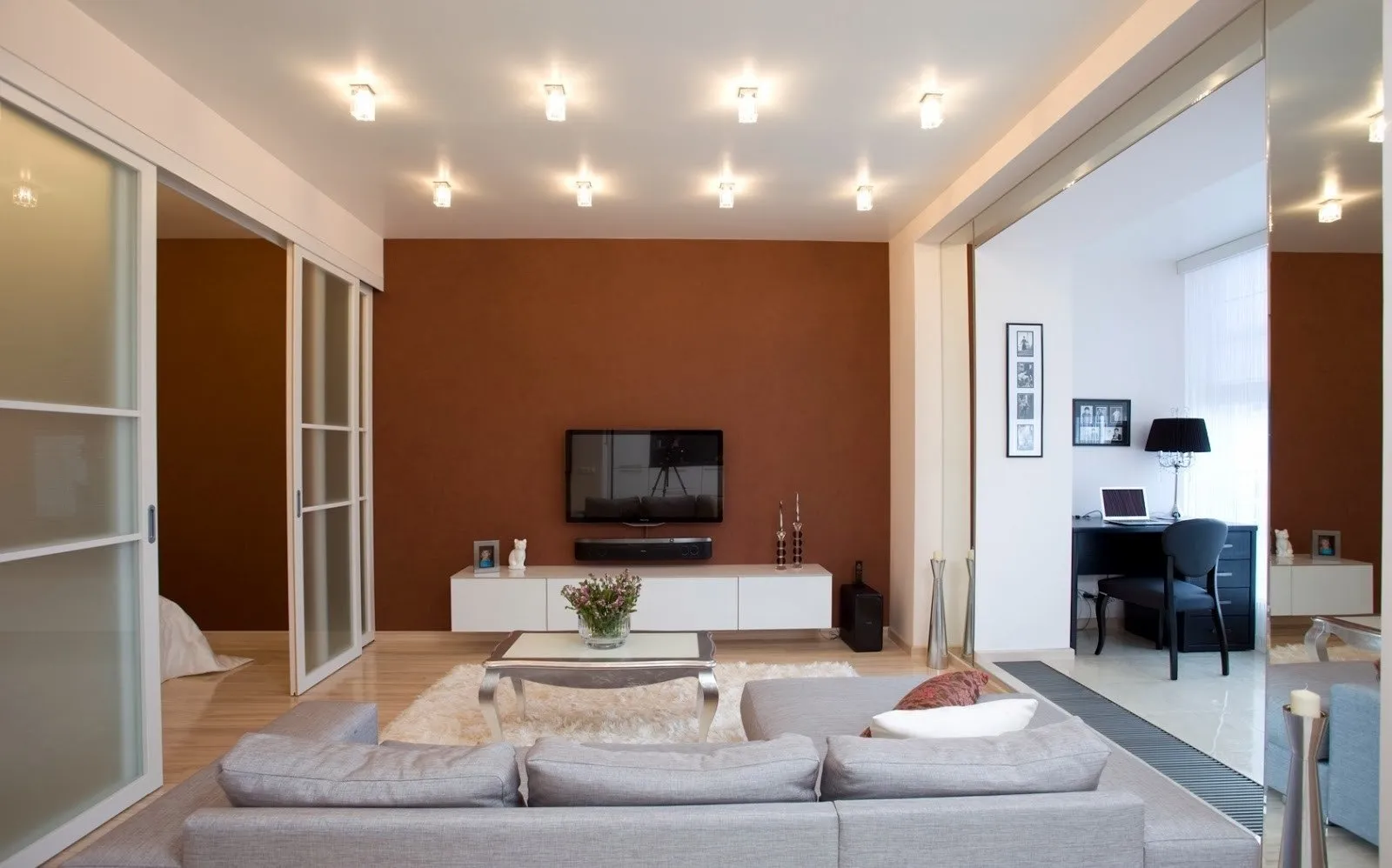 Фотография: в стиле , Советы – фото на нашем сайте