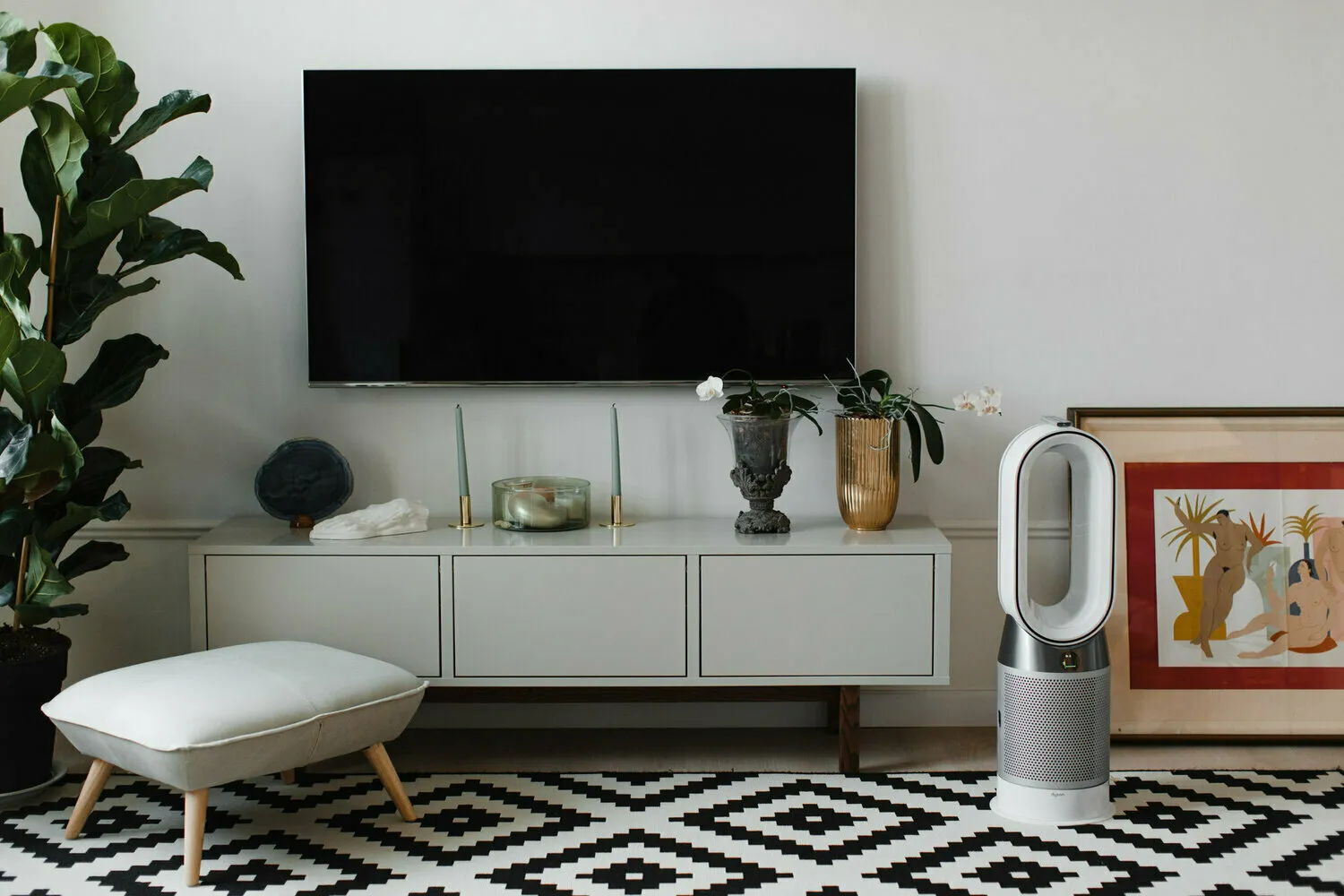 Photo: in style, Guide – photo on our site