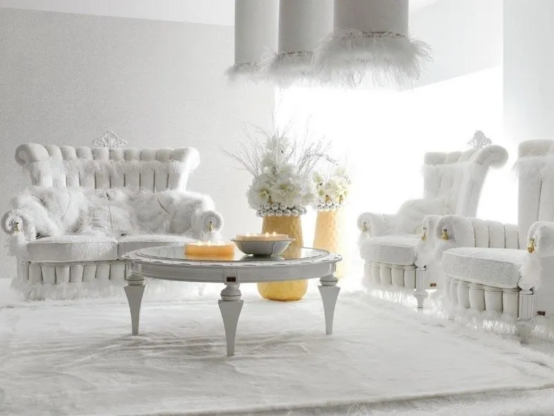 Фотография: в стиле , Советы – фото на нашем сайте