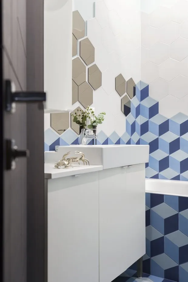 Foto: estilo, Reforma, Estalinista – fotos en nuestro sitio web