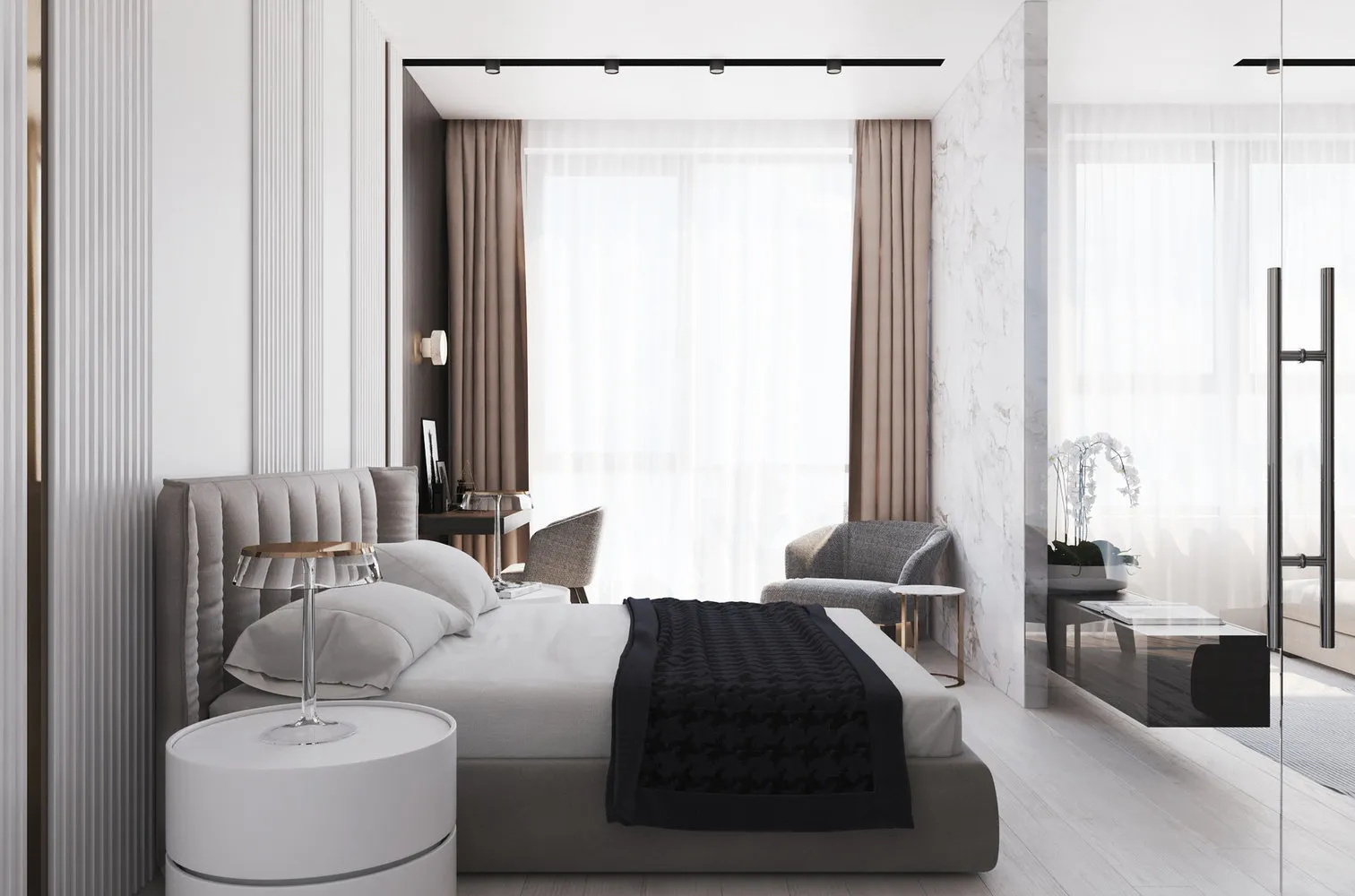 Design : Artem Babayanц