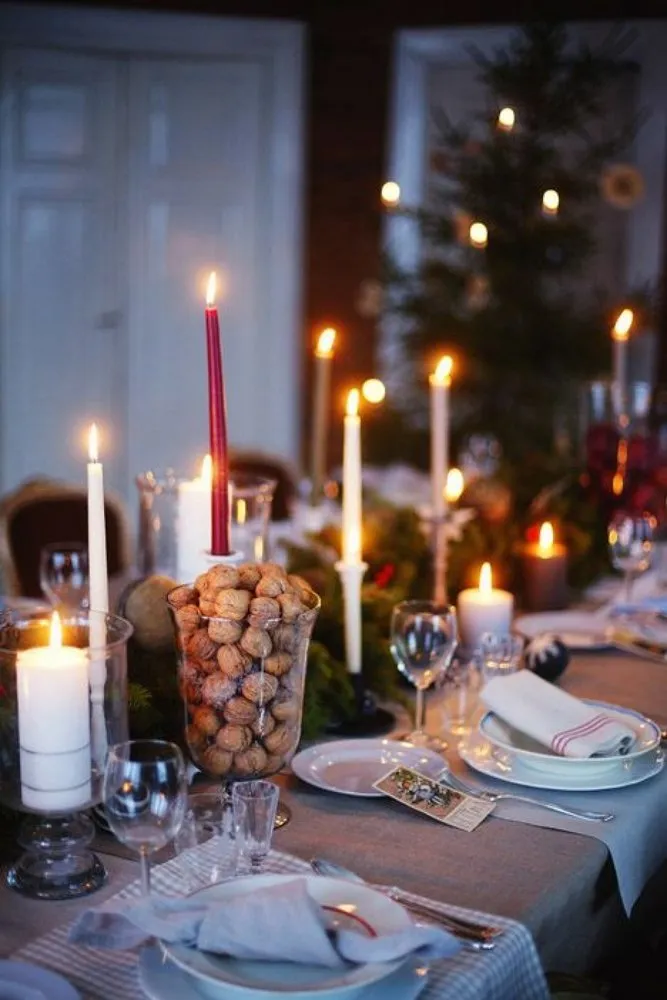 照片:时尚,室内装饰,技巧,门,Sofia —— 我们网站上的照片