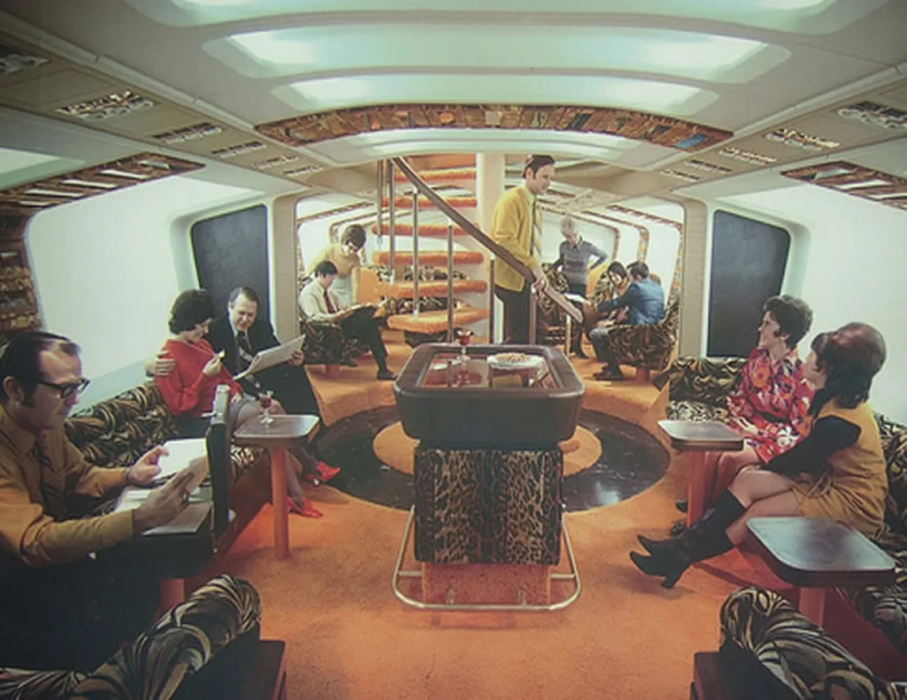 照片:LIFESTYLE风格——我们网站上的照片