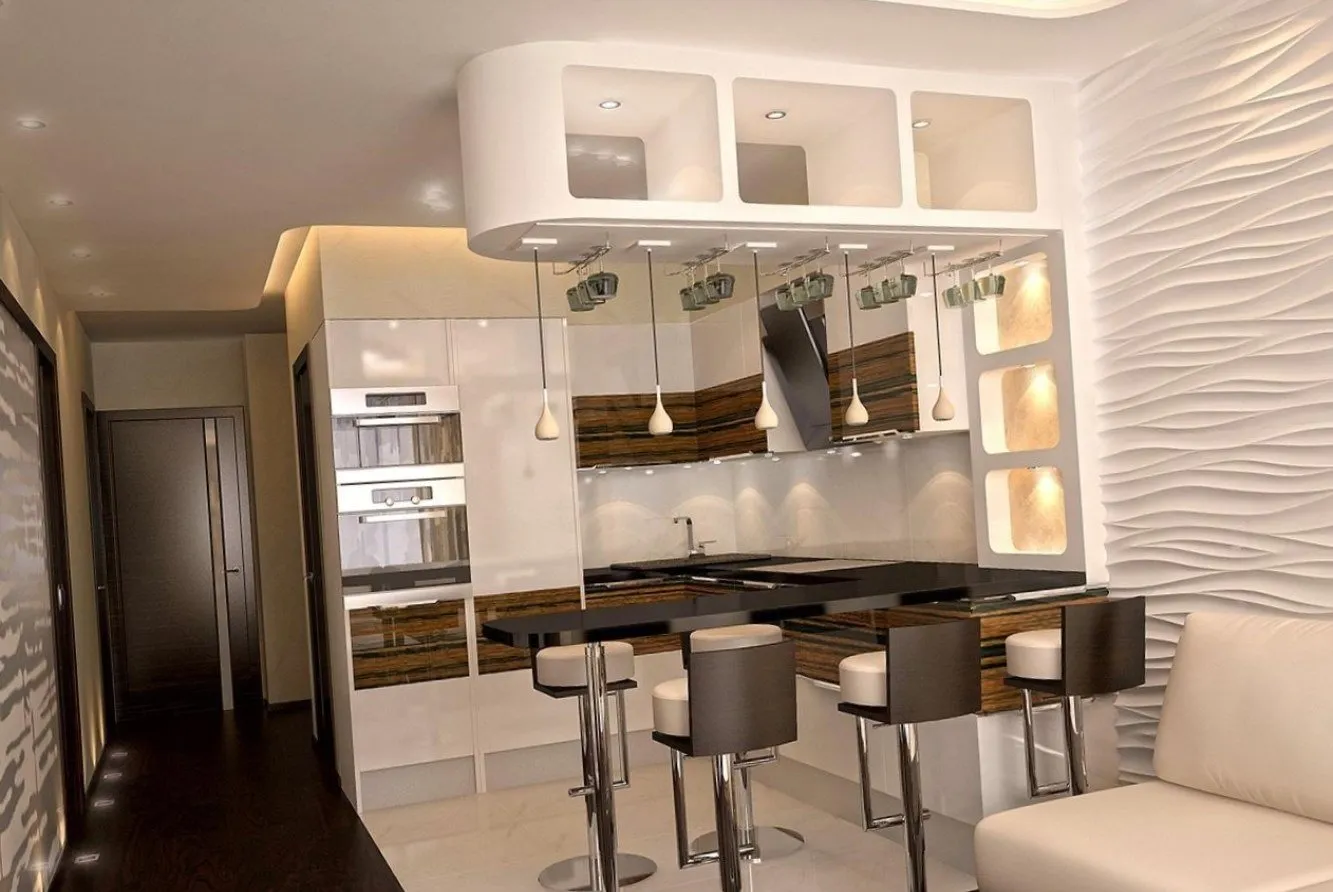 Фотография: в стиле , Советы – фото на нашем сайте