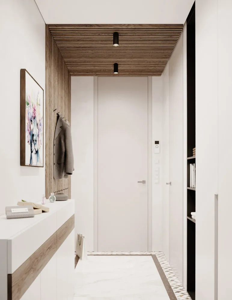 设计：达丽娅·皮科娃