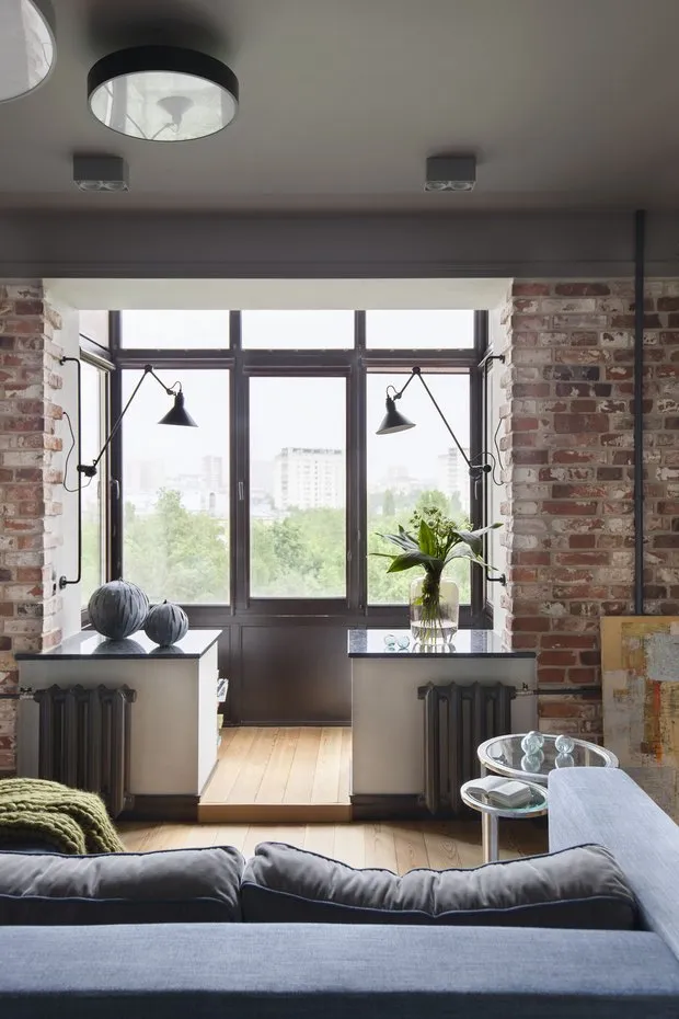 Foto: estilo, Reforma, Estalinista – fotos en nuestro sitio web