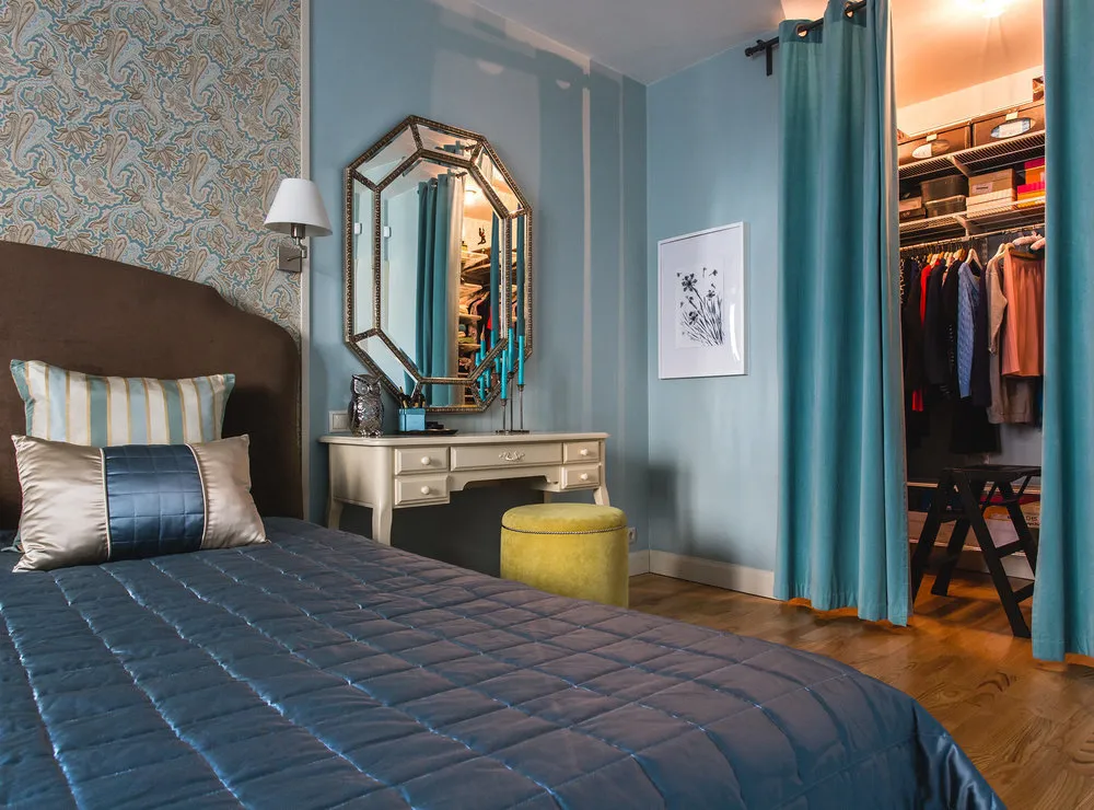 设计:Jazzberry工作室、塔季扬娜·库兹明娜和莉莉亚·洛巴诺娃