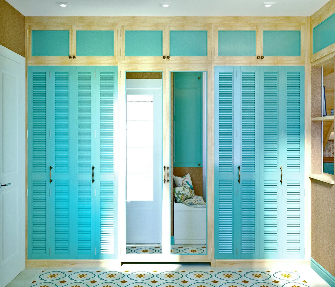 照片:普罗旺斯乡村风格走廊,指南,叶夫根尼娅·利卡索娃,设计妙招,奥莉亚·什利亚赫蒂娜,玛丽娜·诺维科娃,阿琳娜·埃雷明娜,娜塔莉亚·瑙莫娃,娜塔莉亚·戈卢博维奇,安娜·诺沃波尔采娃,VO Concept,Studio 57,波琳娜·斯捷潘诺娃 – 我们网站上的照片