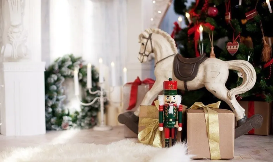 照片:时尚,室内装饰,技巧,门,Sofia —— 我们网站上的照片