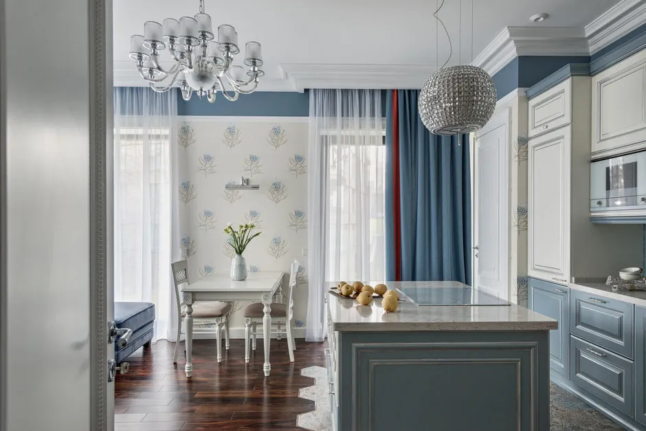 设计：Marina Sarkisyan