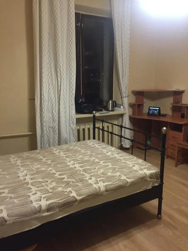 Foto: estilo, Reforma, Estalinista – fotos en nuestro sitio web