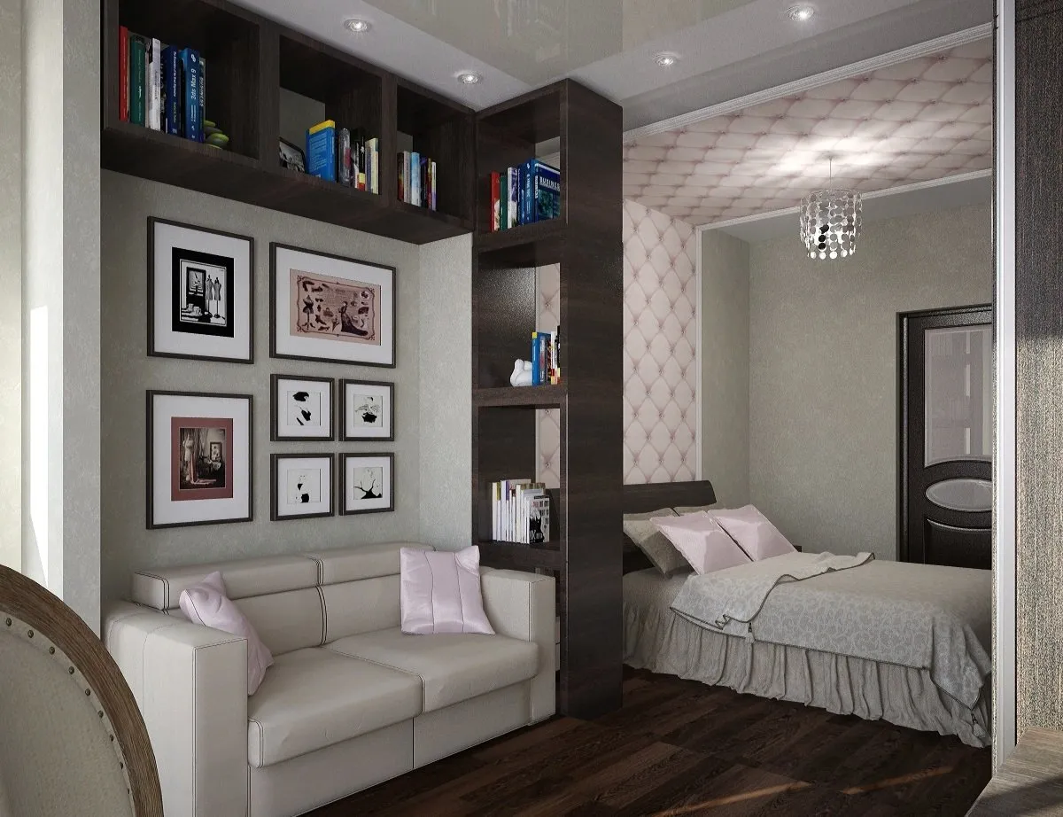 Фотография: в стиле , Советы – фото на нашем сайте